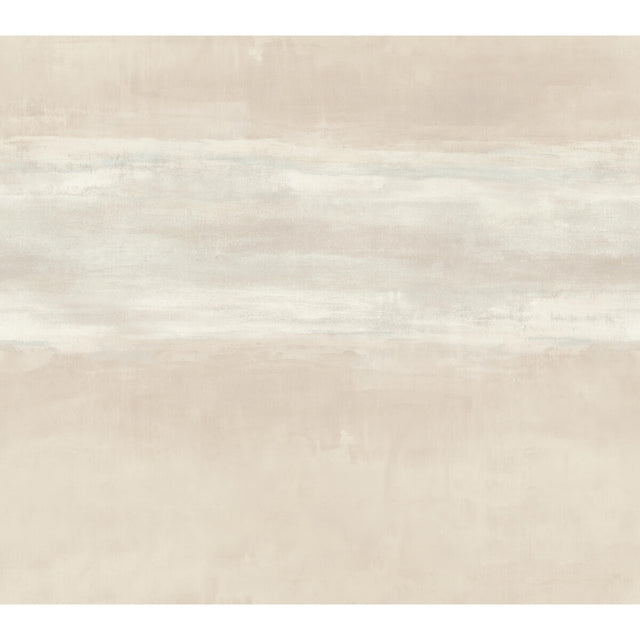 KRAVET DESIGN W3960.517.0 KRAVET DESIGN W3960-517 Wallpaper - Eade's Wallpaper
