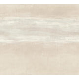KRAVET DESIGN W3960.517.0 KRAVET DESIGN W3960-517 Wallpaper - Eade's Wallpaper