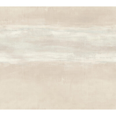 KRAVET DESIGN W3960.517.0 KRAVET DESIGN W3960-517 Wallpaper - Eade's Wallpaper