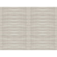 KRAVET DESIGN W3961.106.0 KRAVET DESIGN W3961-106 Wallpaper - Eade's Wallpaper
