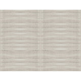 KRAVET DESIGN W3961.106.0 KRAVET DESIGN W3961-106 Wallpaper - Eade's Wallpaper