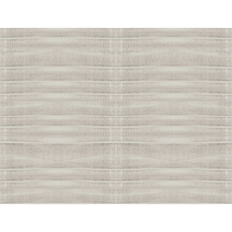 KRAVET DESIGN W3961.106.0 KRAVET DESIGN W3961-106 Wallpaper - Eade's Wallpaper
