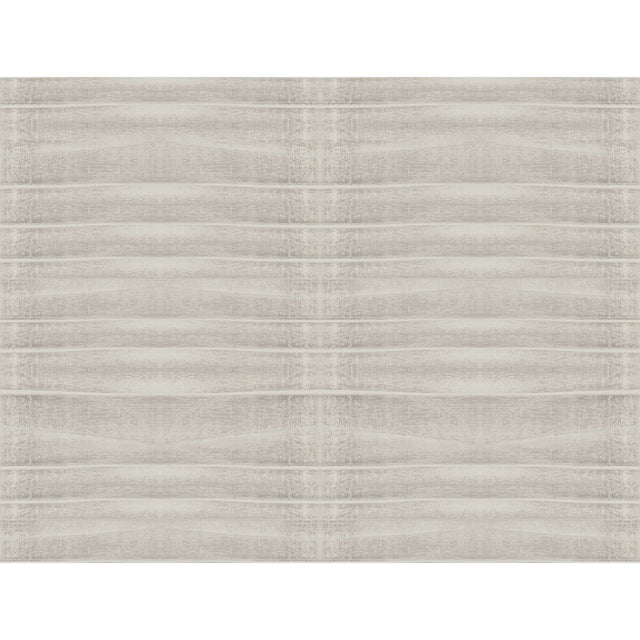 KRAVET DESIGN W3961.106.0 KRAVET DESIGN W3961-106 Wallpaper - Eade's Wallpaper