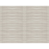 KRAVET DESIGN W3961.106.0 KRAVET DESIGN W3961-106 Wallpaper - Eade's Wallpaper