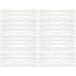 KRAVET DESIGN W3961.11.0 KRAVET DESIGN W3961-11 Wallpaper - Eade's Wallpaper