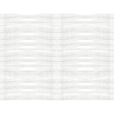 KRAVET DESIGN W3961.11.0 KRAVET DESIGN W3961-11 Wallpaper - Eade's Wallpaper