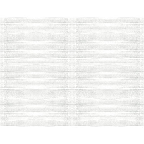 KRAVET DESIGN W3961.11.0 KRAVET DESIGN W3961-11 Wallpaper - Eade's Wallpaper
