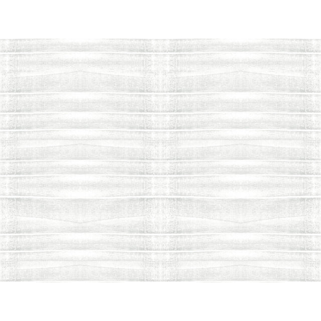 KRAVET DESIGN W3961.11.0 KRAVET DESIGN W3961-11 Wallpaper - Eade's Wallpaper