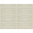 KRAVET DESIGN W3961.116.0 KRAVET DESIGN W3961-116 Wallpaper - Eade's Wallpaper