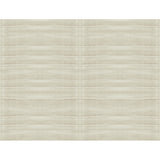 KRAVET DESIGN W3961.116.0 KRAVET DESIGN W3961-116 Wallpaper - Eade's Wallpaper