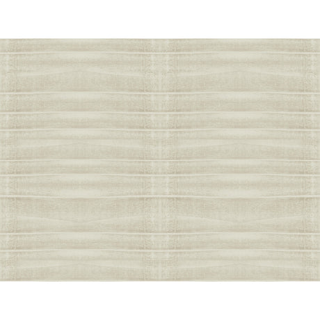 KRAVET DESIGN W3961.116.0 KRAVET DESIGN W3961-116 Wallpaper - Eade's Wallpaper
