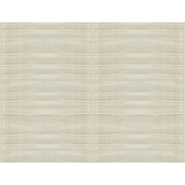 KRAVET DESIGN W3961.116.0 KRAVET DESIGN W3961-116 Wallpaper - Eade's Wallpaper
