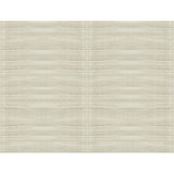 KRAVET DESIGN W3961.116.0 KRAVET DESIGN W3961-116 Wallpaper - Eade's Wallpaper