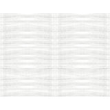 KRAVET DESIGN W3961.11.0 KRAVET DESIGN W3961-11 Wallpaper - Eade's Wallpaper