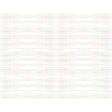 KRAVET DESIGN W3961.16.0 KRAVET DESIGN W3961-16 Wallpaper - Eade's Wallpaper