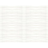 KRAVET DESIGN W3961.16.0 KRAVET DESIGN W3961-16 Wallpaper - Eade's Wallpaper