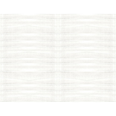 KRAVET DESIGN W3961.16.0 KRAVET DESIGN W3961-16 Wallpaper - Eade's Wallpaper