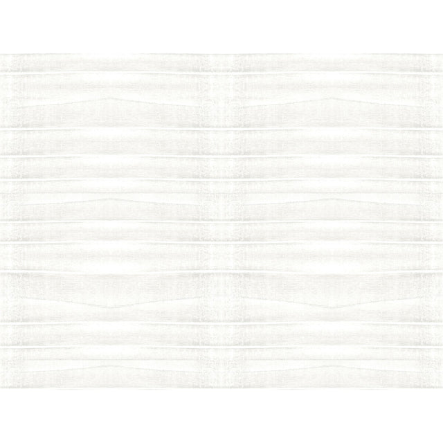 KRAVET DESIGN W3961.16.0 KRAVET DESIGN W3961-16 Wallpaper - Eade's Wallpaper