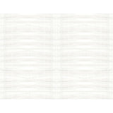 KRAVET DESIGN W3961.16.0 KRAVET DESIGN W3961-16 Wallpaper - Eade's Wallpaper