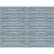 KRAVET DESIGN W3961.5.0 KRAVET DESIGN W3961-5 Wallpaper - Eade's Wallpaper