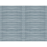 KRAVET DESIGN W3961.5.0 KRAVET DESIGN W3961-5 Wallpaper - Eade's Wallpaper