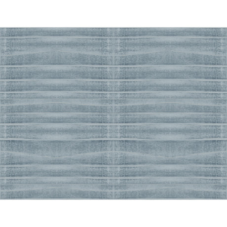 KRAVET DESIGN W3961.5.0 KRAVET DESIGN W3961-5 Wallpaper - Eade's Wallpaper