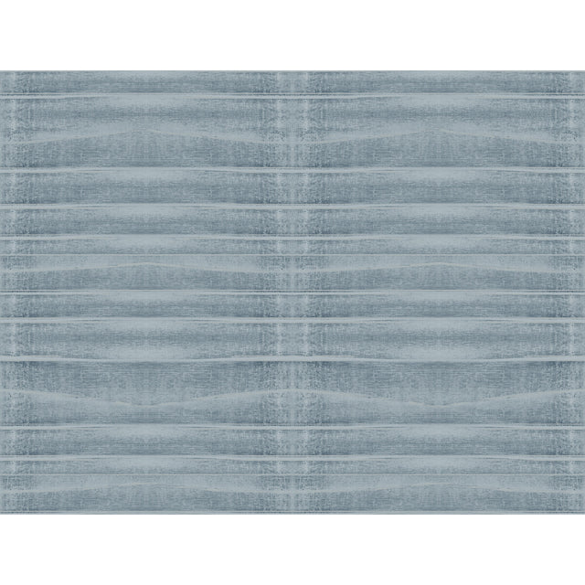 KRAVET DESIGN W3961.5.0 KRAVET DESIGN W3961-5 Wallpaper - Eade's Wallpaper