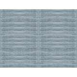 KRAVET DESIGN W3961.5.0 KRAVET DESIGN W3961-5 Wallpaper - Eade's Wallpaper