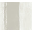 KRAVET DESIGN W3962.11.0 KRAVET DESIGN W3962-11 Wallpaper - Eade's Wallpaper