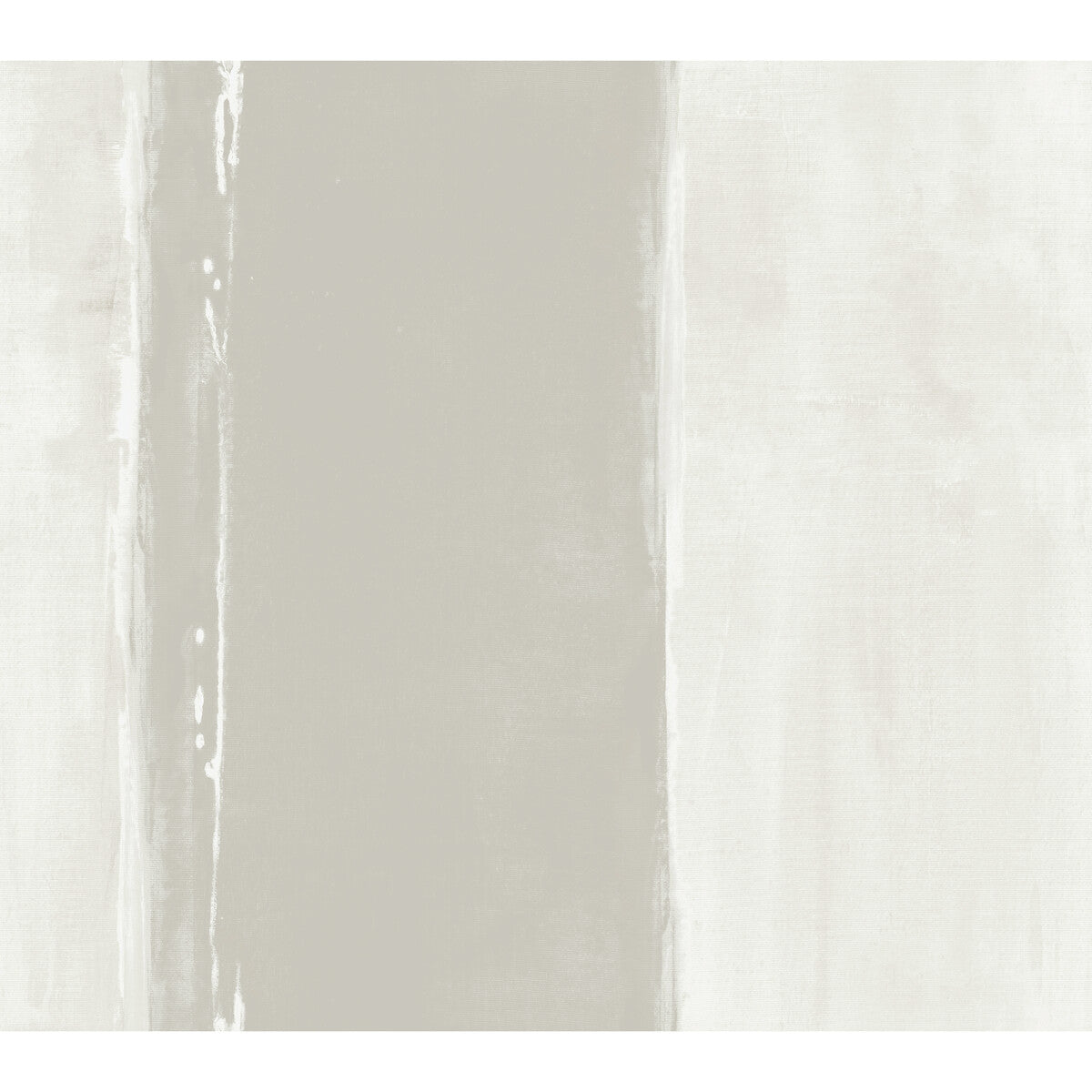KRAVET DESIGN W3962.11.0 KRAVET DESIGN W3962-11 Wallpaper - Eade's Wallpaper