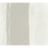KRAVET DESIGN W3962.11.0 KRAVET DESIGN W3962-11 Wallpaper - Eade's Wallpaper