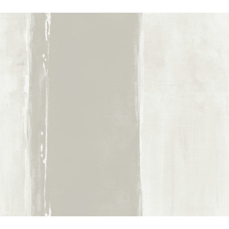 KRAVET DESIGN W3962.11.0 KRAVET DESIGN W3962-11 Wallpaper - Eade's Wallpaper