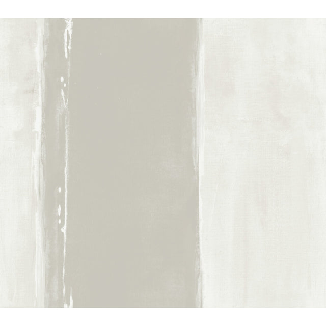 KRAVET DESIGN W3962.11.0 KRAVET DESIGN W3962-11 Wallpaper - Eade's Wallpaper