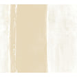 KRAVET DESIGN W3962.116.0 KRAVET DESIGN W3962-116 Wallpaper - Eade's Wallpaper
