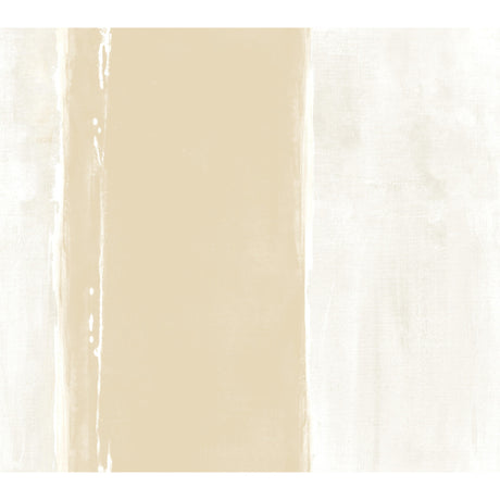 KRAVET DESIGN W3962.116.0 KRAVET DESIGN W3962-116 Wallpaper - Eade's Wallpaper