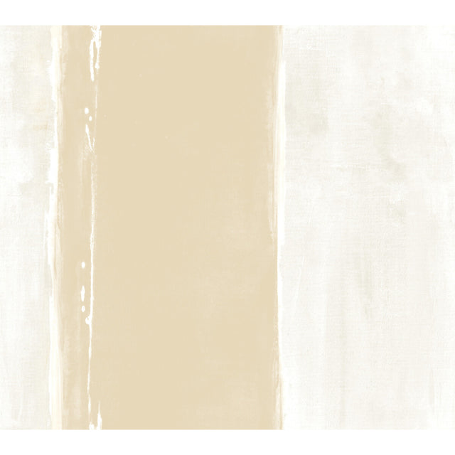 KRAVET DESIGN W3962.116.0 KRAVET DESIGN W3962-116 Wallpaper - Eade's Wallpaper