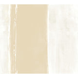 KRAVET DESIGN W3962.116.0 KRAVET DESIGN W3962-116 Wallpaper - Eade's Wallpaper