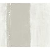 KRAVET DESIGN W3962.11.0 KRAVET DESIGN W3962-11 Wallpaper - Eade's Wallpaper