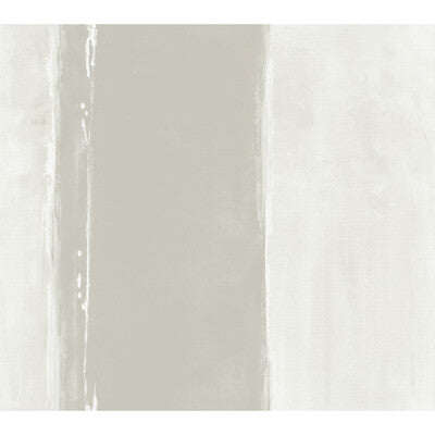 KRAVET DESIGN W3962.11.0 KRAVET DESIGN W3962-11 Wallpaper - Eade's Wallpaper