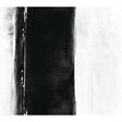 KRAVET DESIGN W3962.8.0 KRAVET DESIGN W3962-8 Wallpaper - Eade's Wallpaper