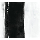 KRAVET DESIGN W3962.8.0 KRAVET DESIGN W3962-8 Wallpaper - Eade's Wallpaper