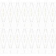 KRAVET DESIGN W3963.11.0 KRAVET DESIGN W3963-11 Wallpaper - Eade's Wallpaper
