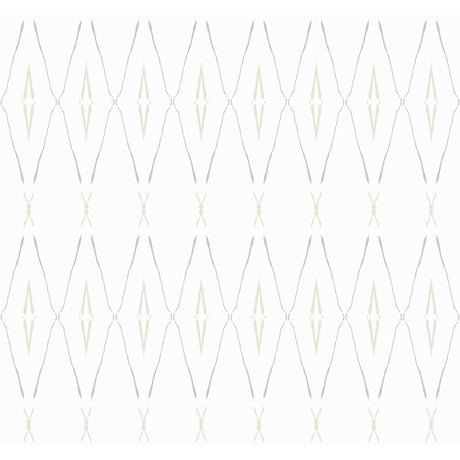 KRAVET DESIGN W3963.11.0 KRAVET DESIGN W3963-11 Wallpaper - Eade's Wallpaper