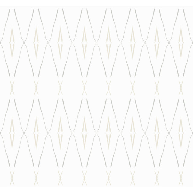KRAVET DESIGN W3963.11.0 KRAVET DESIGN W3963-11 Wallpaper - Eade's Wallpaper