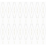 KRAVET DESIGN W3963.11.0 KRAVET DESIGN W3963-11 Wallpaper - Eade's Wallpaper