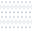 KRAVET DESIGN W3963.155.0 KRAVET DESIGN W3963-155 Wallpaper - Eade's Wallpaper