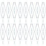 KRAVET DESIGN W3963.155.0 KRAVET DESIGN W3963-155 Wallpaper - Eade's Wallpaper