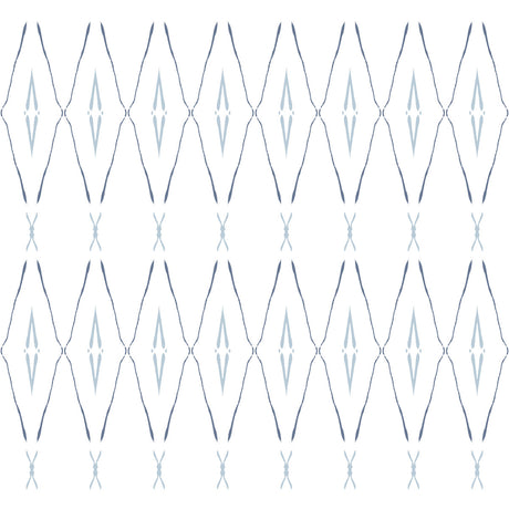 KRAVET DESIGN W3963.155.0 KRAVET DESIGN W3963-155 Wallpaper - Eade's Wallpaper