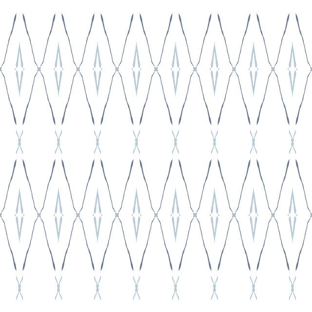 KRAVET DESIGN W3963.155.0 KRAVET DESIGN W3963-155 Wallpaper - Eade's Wallpaper