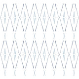 KRAVET DESIGN W3963.155.0 KRAVET DESIGN W3963-155 Wallpaper - Eade's Wallpaper